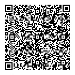 Luxe 28 - QR